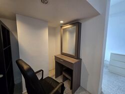 Grange Heights (D9), Apartment #540698981
